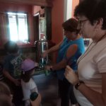 phoca_thumb_m_vp -3. den 219 Fotogalerie